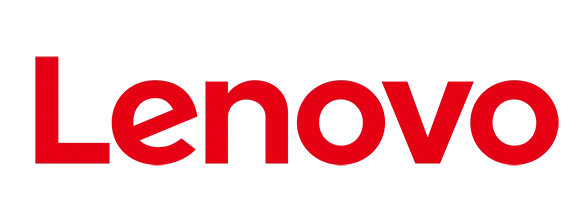Lenovo-logo-2-7fcc2098
