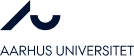 aarhus universitet logo