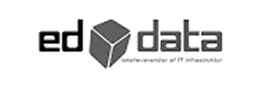 ed data logo