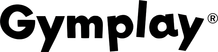 gymplay logo