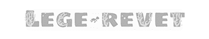 lege revet logo