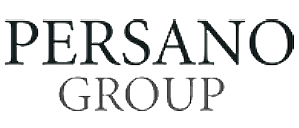 persano group logo