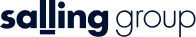 salling group logo